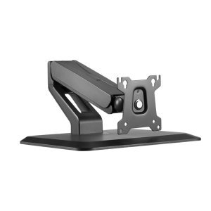 Stojalo za monitor MS-D1ST-01 17" - 32" - slika 3