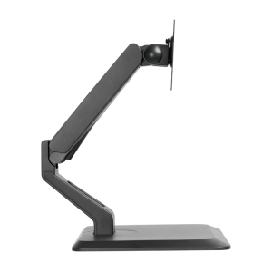 Stojalo za monitor MS-D1ST-01 17" - 32" - slika 4