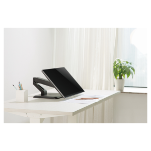 Stojalo za monitor MS-D1ST-01 17" - 32" - slika 5