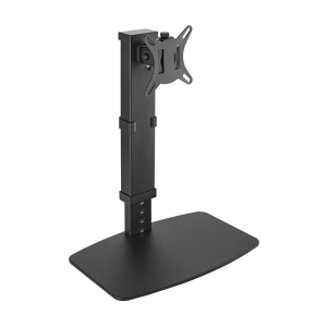 Stojalo za monitor MS-D1ST-02 17" - 32"