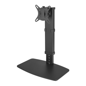 Stojalo za monitor MS-D1ST-02 17" - 32" - slika 2