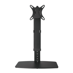 Stojalo za monitor MS-D1ST-02 17" - 32" - slika 3