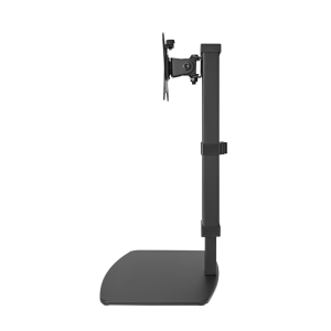 Stojalo za monitor MS-D1ST-02 17" - 32" - slika 4