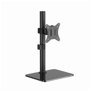 Stojalo za monitor MS-D1ST-03 17" - 32"