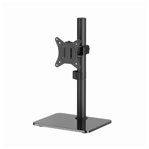 Stojalo za monitor MS-D1ST-03 17" - 32" - slika 2