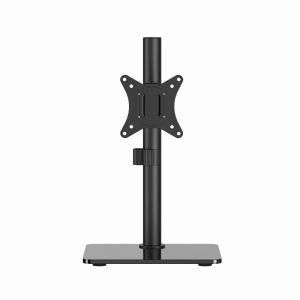 Stojalo za monitor MS-D1ST-03 17" - 32" - slika 3