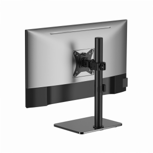 Stojalo za monitor MS-D1ST-03 17" - 32" - slika 5
