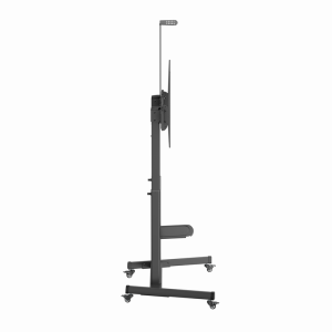 Stojalo za TV Gembird TVS-100T-03 60''-100'' - slika 3