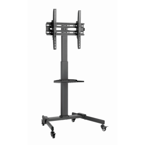 Stojalo za TV Gembird TVS-55T-01 32''-55''
