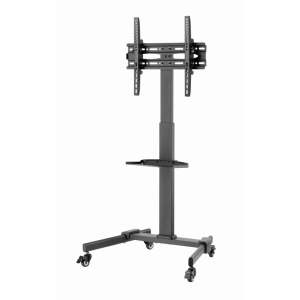 Stojalo za TV Gembird TVS-55T-01 32''-55'' - slika 2