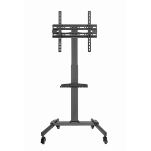 Stojalo za TV Gembird TVS-55T-01 32''-55'' - slika 3