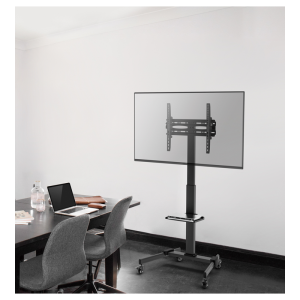 Stojalo za TV Gembird TVS-55T-01 32''-55'' - slika 7