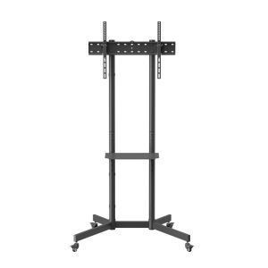 Stojalo za TV Gembird TVS-70T-01 37''-70'' - slika 2