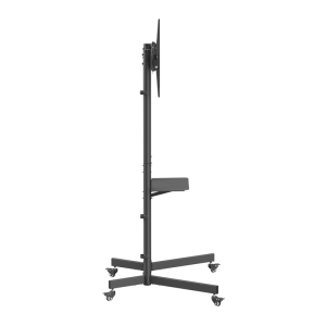 Stojalo za TV Gembird TVS-70T-01 37''-70'' - slika 3