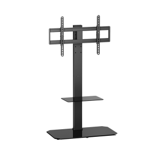 Stojalo za TV Gembird TVS-86ST-01 43''-86''