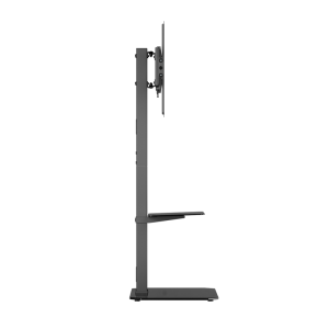 Stojalo za TV Gembird TVS-86ST-01 43''-86'' - slika 3