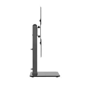 Stojalo za TV Gembird TVS-D55S-01 23''-55'' - slika 4
