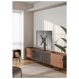 Stojalo za TV Gembird TVS-D55S-01 23''-55'' - slika 6