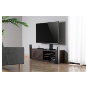 Stojalo za TV Gembird TVS-D55S-01 23''-55'' - slika 7