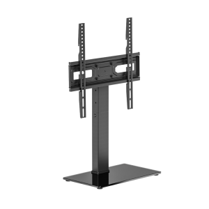 Stojalo za TV Gembird TVS-D65S-01 32''-65''
