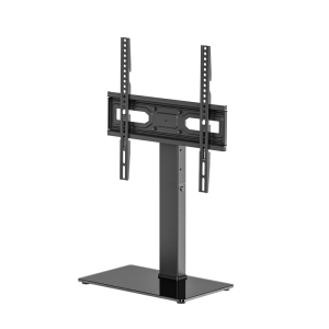 Stojalo za TV Gembird TVS-D65S-01 32''-65'' - slika 2