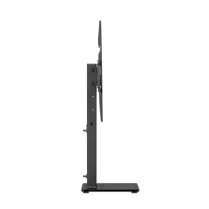 Stojalo za TV Gembird TVS-D65S-01 32''-65'' - slika 3