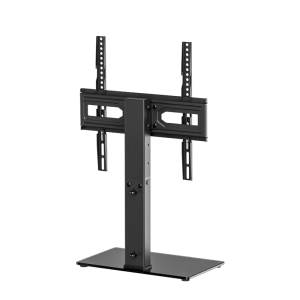 Stojalo za TV Gembird TVS-D65S-01 32''-65'' - slika 4