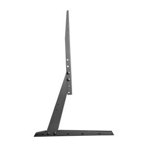 Stojalo za TV Gembird TVS-D70F-01 37"- 70" - slika 3