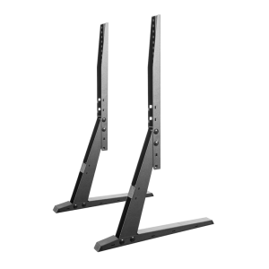 Stojalo za TV Gembird TVS-D70F-01 37"- 70" - slika 2