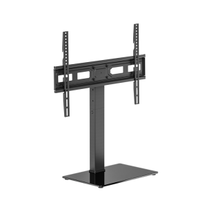 Stojalo za TV Gembird TVS-D75S-01 37''-75''