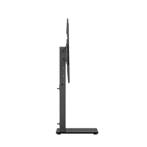 Stojalo za TV Gembird TVS-D75S-01 37''-75'' - slika 2
