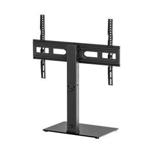 Stojalo za TV Gembird TVS-D75S-01 37''-75'' - slika 3