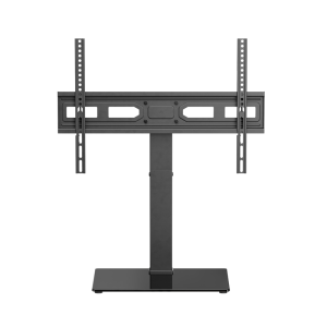 Stojalo za TV Gembird TVS-D75S-01 37''-75'' - slika 4