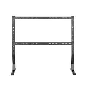 Stojalo za TV Gembird TVS-D90F-01 45''-90'' - slika 2