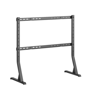 Stojalo za TV Gembird TVS-D90F-01 45''-90'' - slika 3