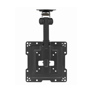 Stropni nosilec za TV Gembird CM-43ST-01 19" - 43" - slika 3
