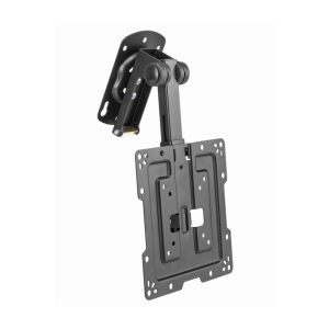 Stropni nosilec za TV Gembird CM-43ST-01 19" - 43" - slika 4