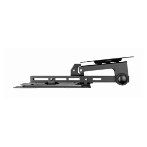 Stropni nosilec za TV Gembird CM-43ST-01 19" - 43" - slika 7