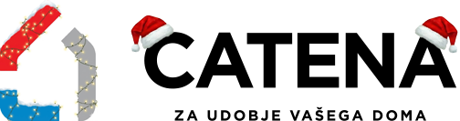 Catena d.o.o.