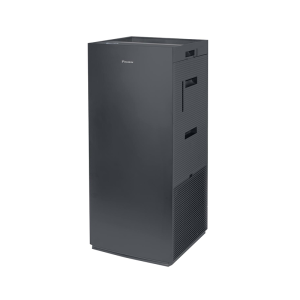 Daikin MCK70Z (H) - Pametni čistilnik zraka z vlažilnikom