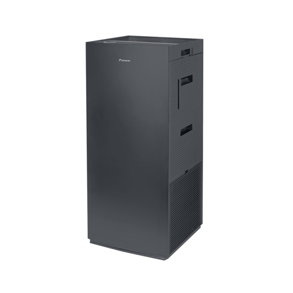 daikin-mck70z-h-web-1