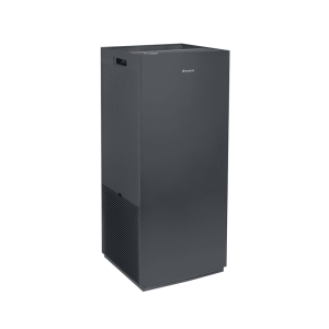 Daikin MCK70Z (H) - Pametni čistilnik zraka z vlažilnikom - slika 2