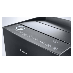 Daikin MCK70Z (H) - Pametni čistilnik zraka z vlažilnikom - slika 4