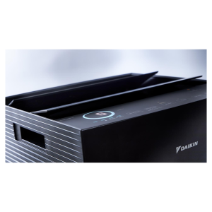 Daikin MCK70Z (H) - Pametni čistilnik zraka z vlažilnikom - slika 5