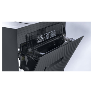 Daikin MCK70Z (H) - Pametni čistilnik zraka z vlažilnikom - slika 6