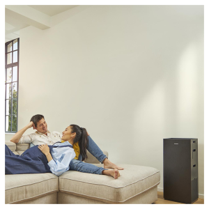 Daikin MCK70Z (H) - Pametni čistilnik zraka z vlažilnikom - slika 7