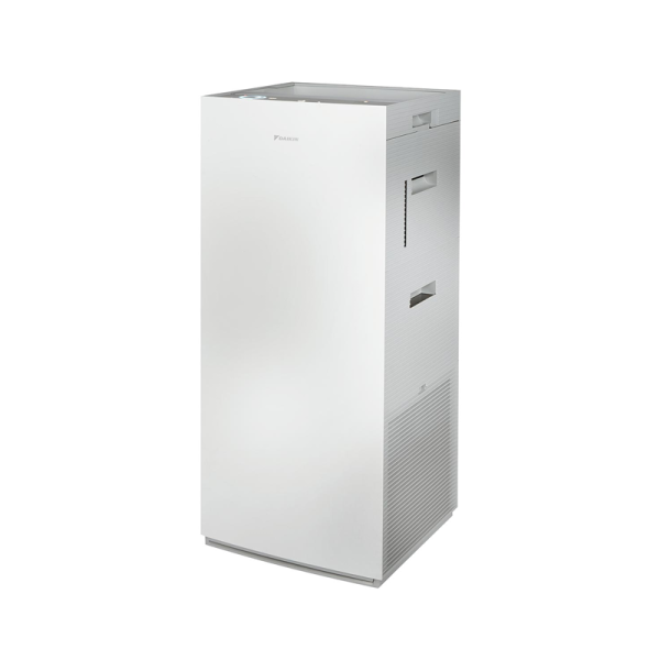 daikin-mck70z-w-web-1