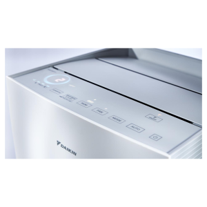 Daikin MCK70Z (W) - Pametni čistilnik zraka z vlažilnikom - slika 4