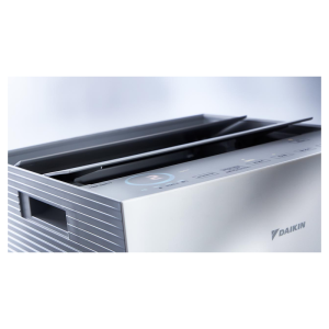 Daikin MCK70Z (W) - Pametni čistilnik zraka z vlažilnikom - slika 5