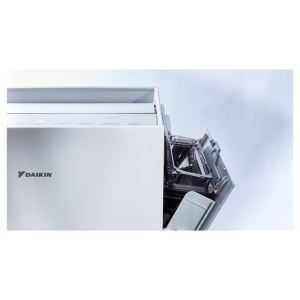 Daikin MCK70Z (W) - Pametni čistilnik zraka z vlažilnikom - slika 6